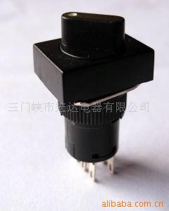 D(zhun)_P(gun)KX16