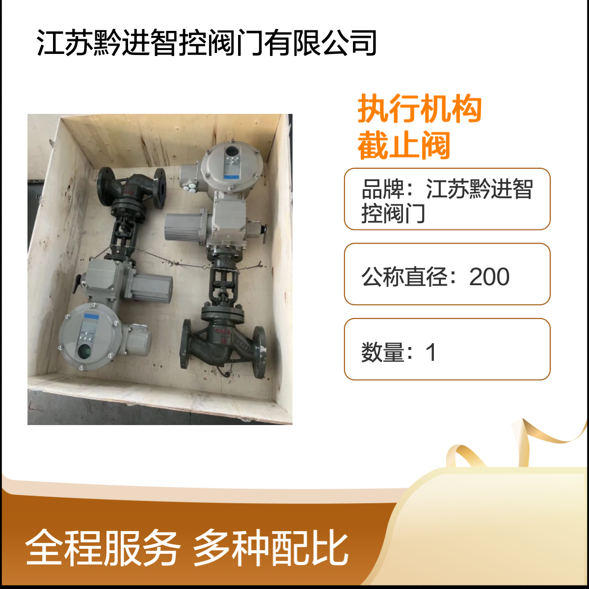 SIPOS늄(dng)(zh)ЙC(j)(gu) 2SA7343-2CE20-4BB4-Z B58+B99+Y58ֹ͚y