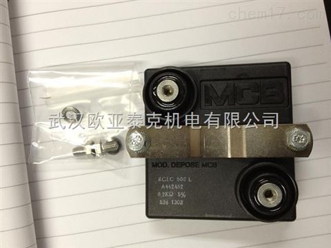 ݹMCBH8320BR227PN:C38TF