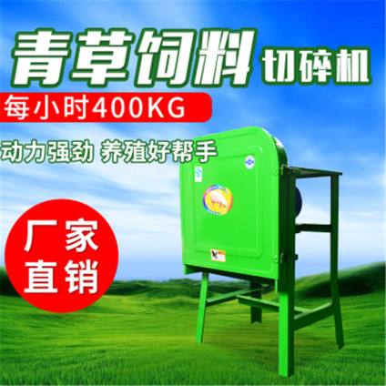 ݙC riݙC 늄вݙC 厲ݙC