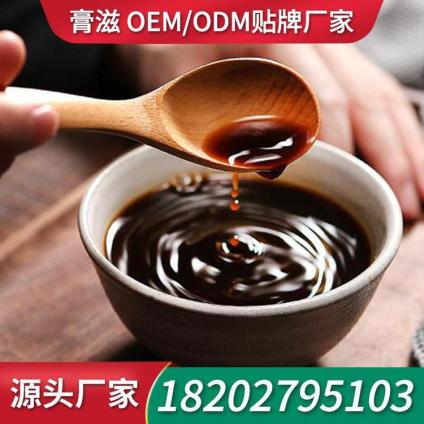 ź׸̸෽SODM ̴ӹSҸ෽oemN