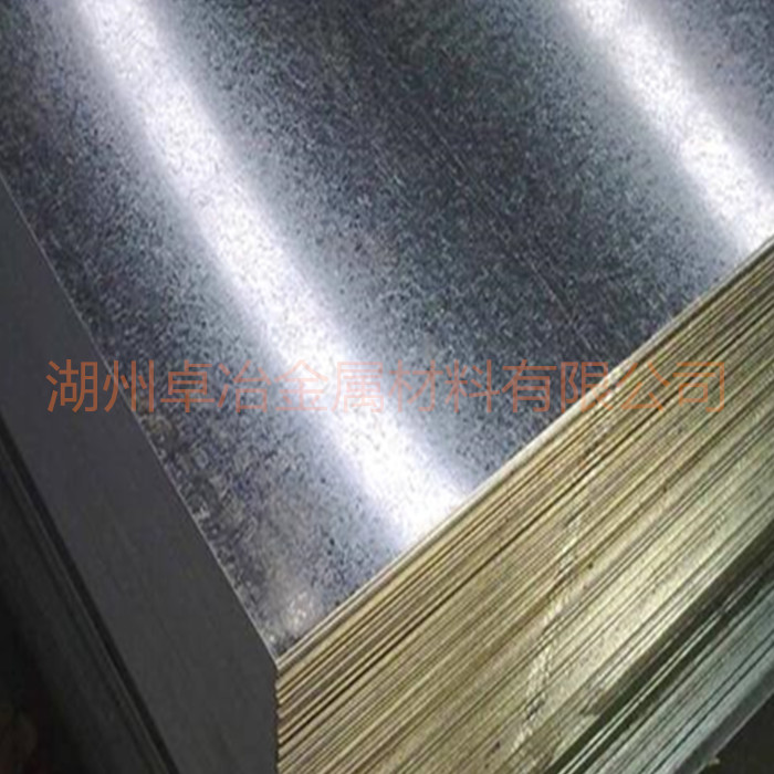 0.5-3.5mm\|(zh)(yu)r(ji)