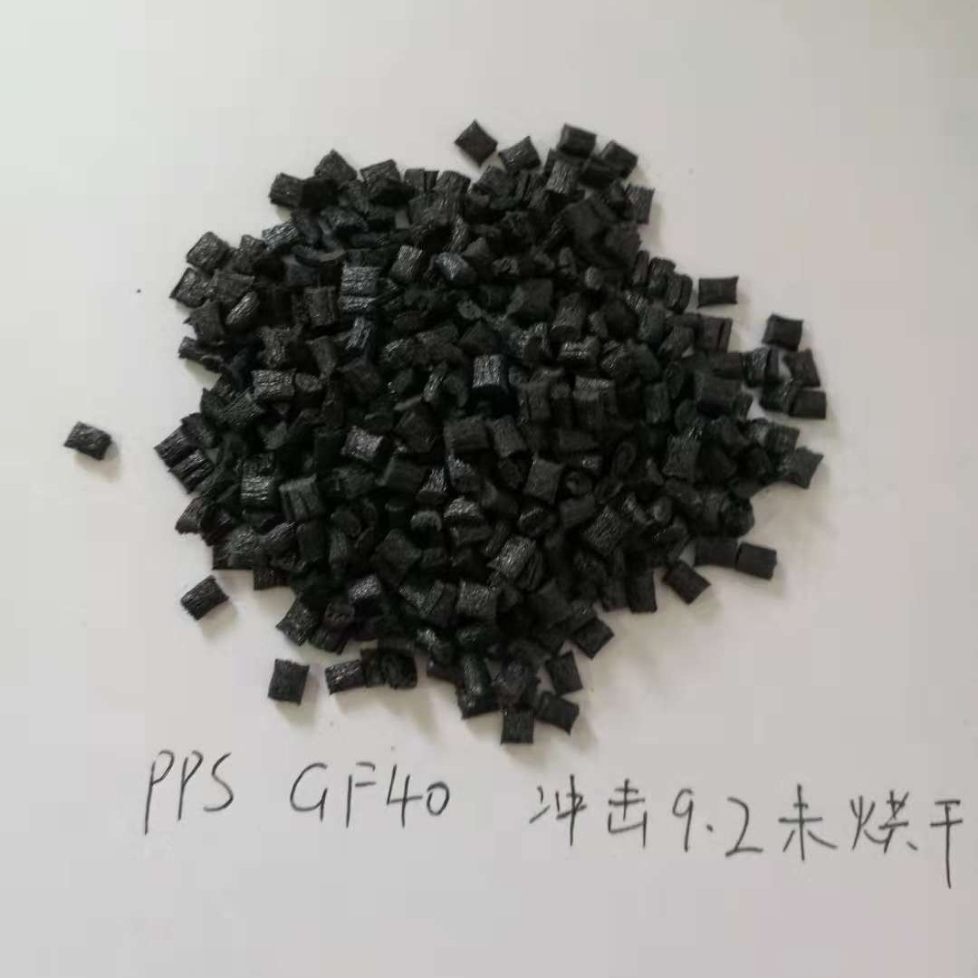 ձPPS 1140A6 R ۱ SֱN
