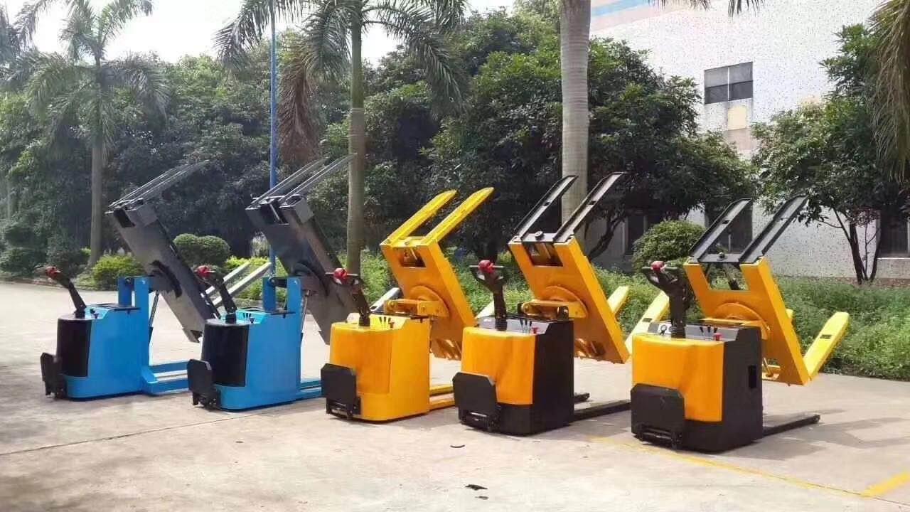 KJ ȫ늄ӼⷭD܇ ̖ȫ SֱN