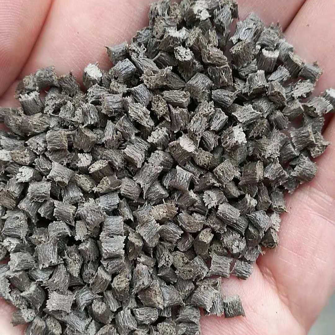 PPS   1150T1   ձ ɫ