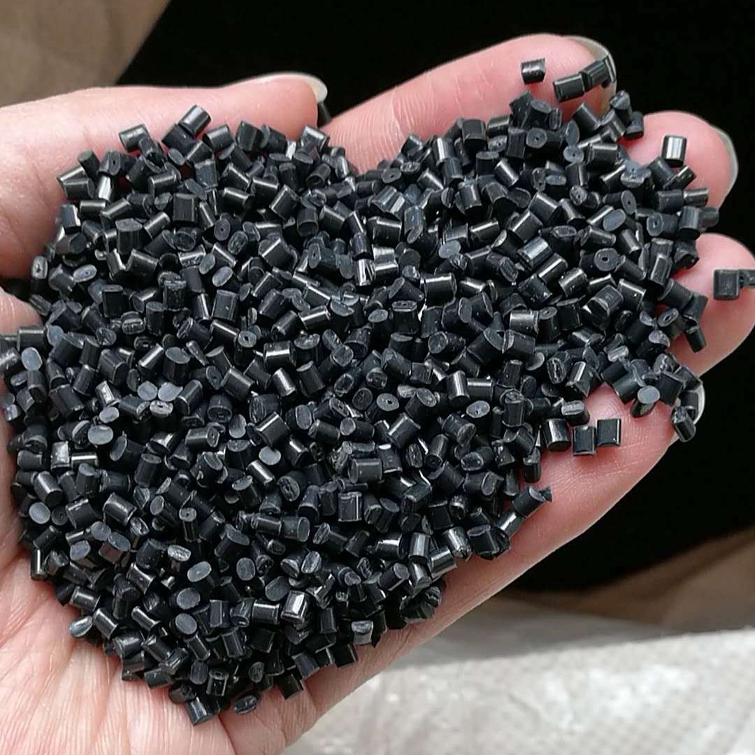 F؛ABS ɫw   _ 15-20   ̓rN   Lڷ؛