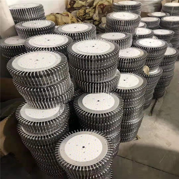 200W 100W 50W 150W ƬV