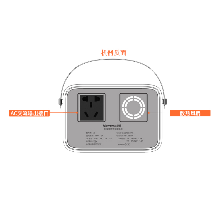  늳 220VС늹 ⹩