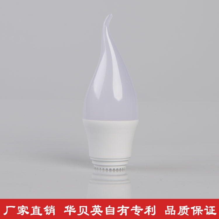 CP19ϵм׼ l(f)ledϞT׼⚤ (yng)LEDϞT׼