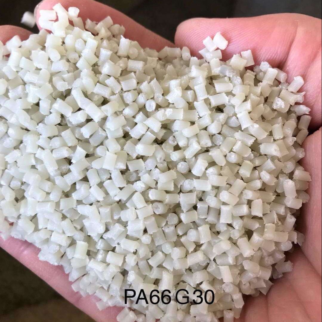 ձһˮ PA66 CM3006G30  ɫ  lr |