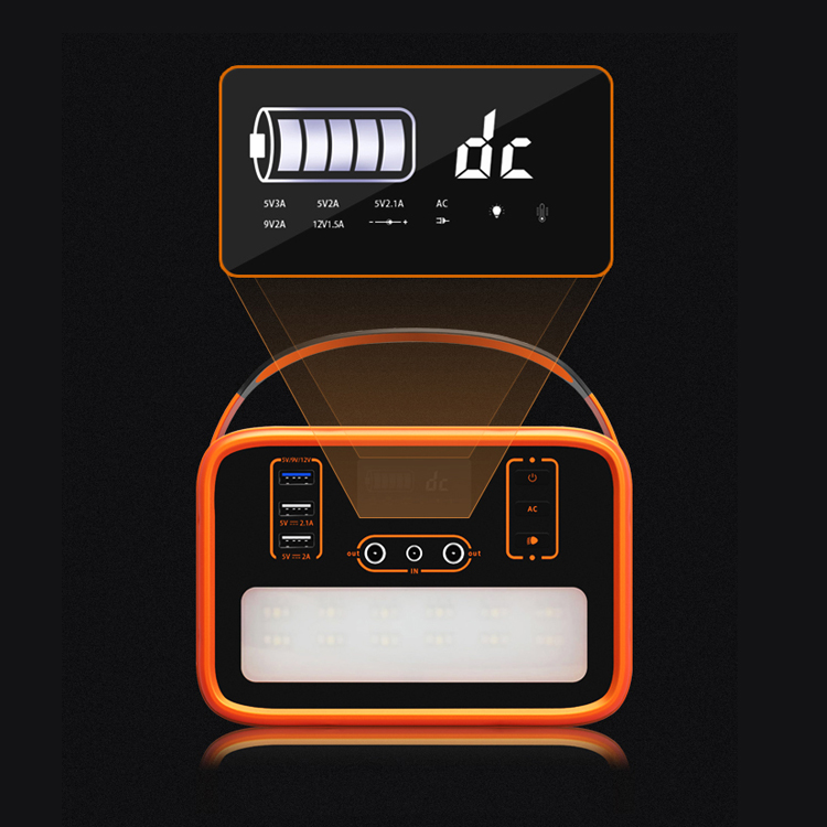 F؛ Դ ƄԴ220v]