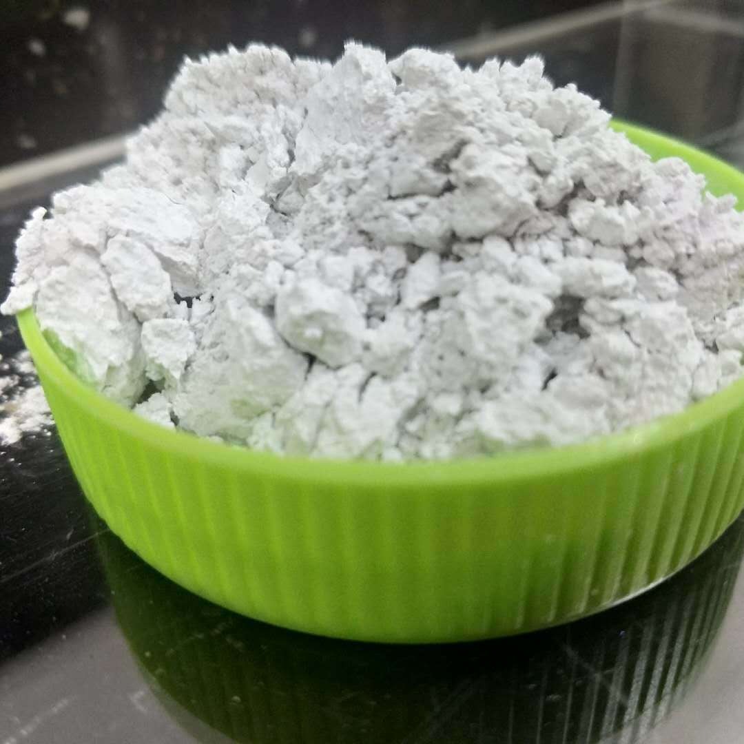 PC ABS PA  TPUð׵DۣۣڴD
