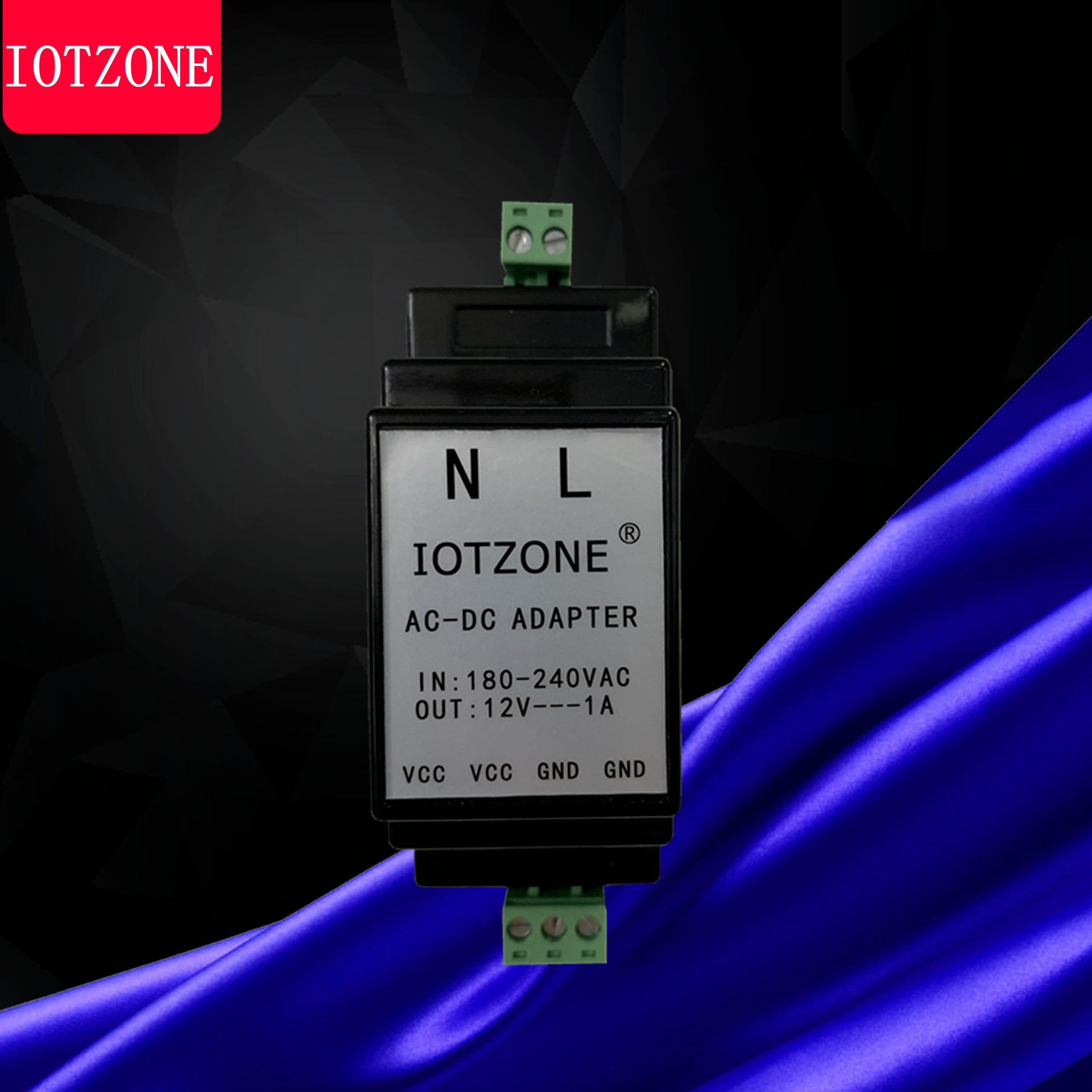 Iotzone ؑ  늹 ܉ʽԴ  x   Wj     Сwe Դ 12