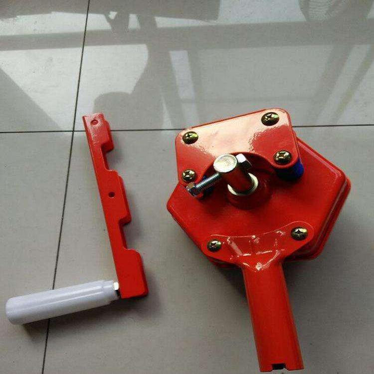 քӾĤ  SֱNĤ  ;Ĥ