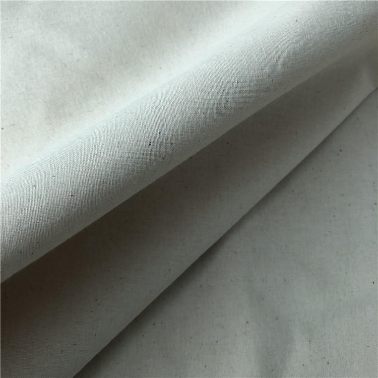 ȫ45 ڴC21X21 60X60 63
