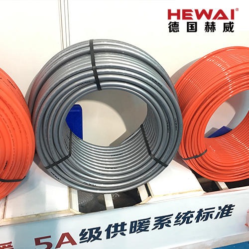 (gu)HEWAI ɫPE-Xb16x2.2ů (gu)ԭbM(jn)ڵů