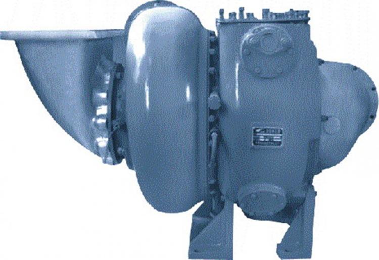 ZN310 A 4͜u݆