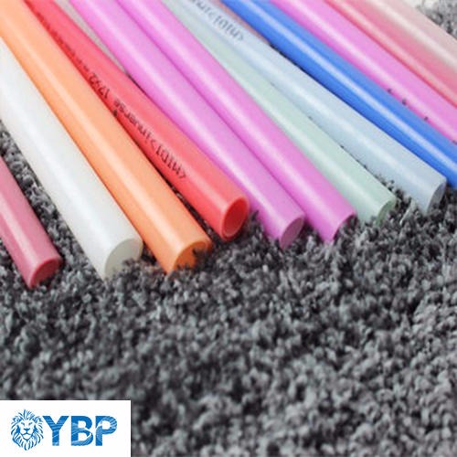 (gu)ԭbM(jn)ڵů (gu)YBPů,PE-RT16x 2.0,ӽY(ji)(gu)EVOHܳϵ