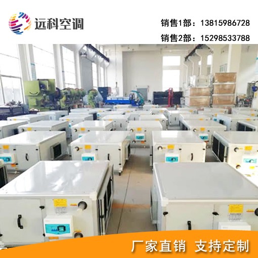 LCM_LCMS_ʽLCM_LCMr_LCM