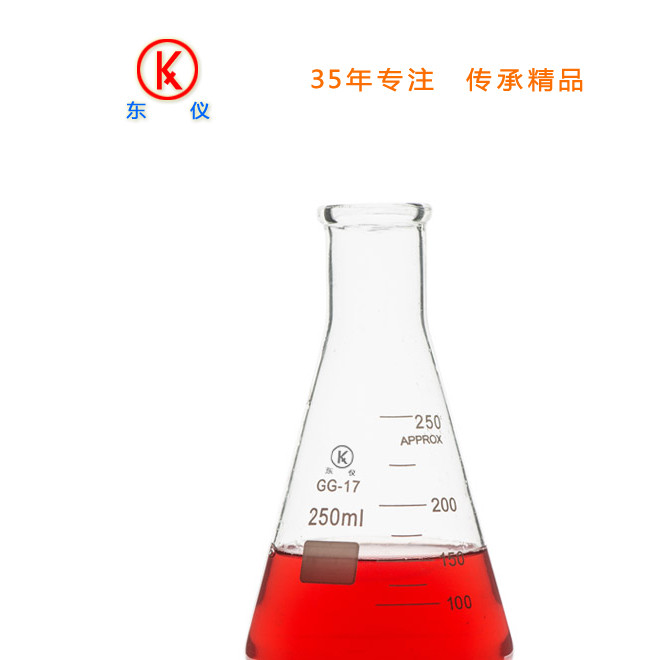 ǟƿ ƿ Fƿ FΟƿ 250ml x Wx Ė|x