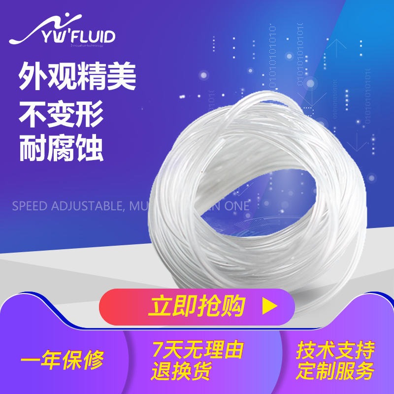 PVC͸ܛܽ^ȼ24ӱù͸gA