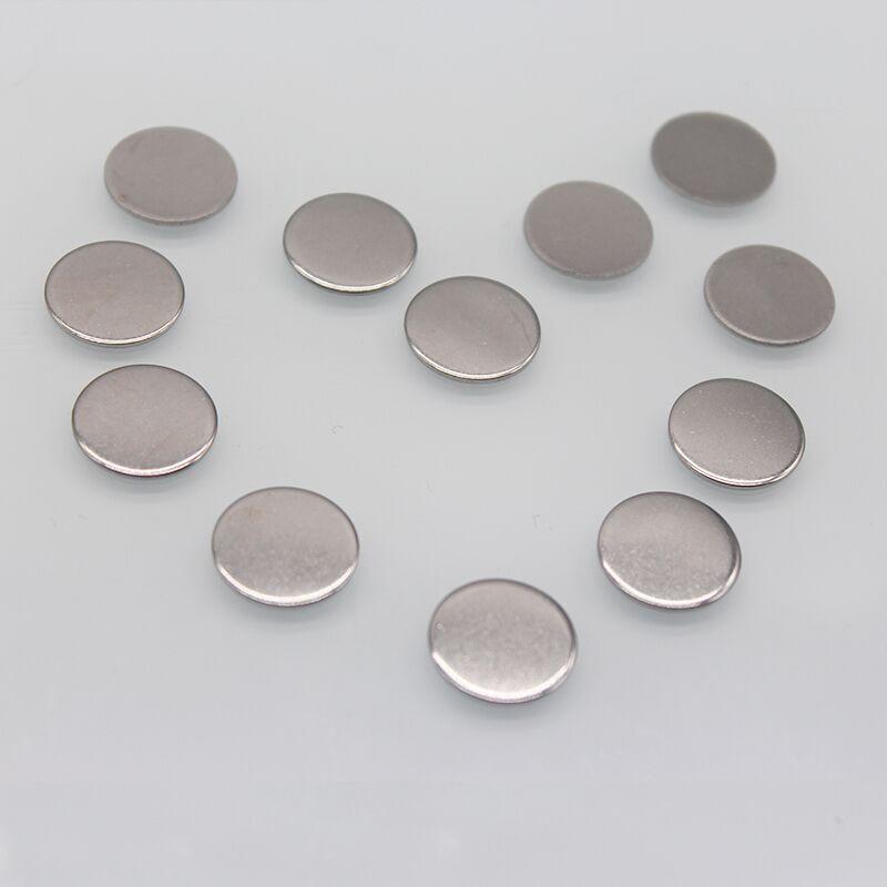 dSؐZؿʽCR2032+1.0mm|Ƭ+Ƭ늳ؚa(chn)S