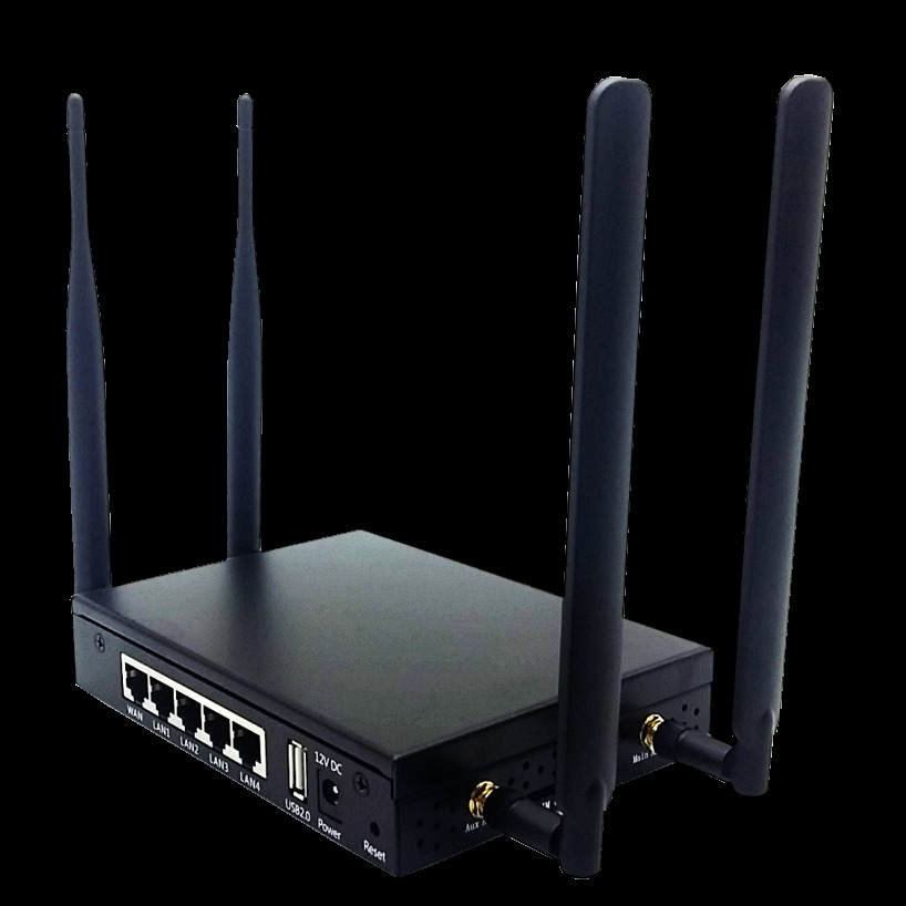 IotzoneIԄ؜uC S3G/4G o· /ͨ/Ƅ 忨 SIMD
