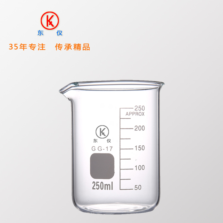 |x500ml̶ȴ ͸ߜؼӺx͟Უ x x
