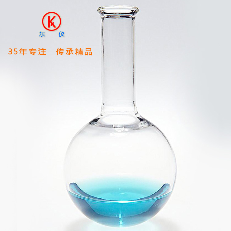 Liƽןƿ AΟƿ ƽײƿ100ml x Wx  |x