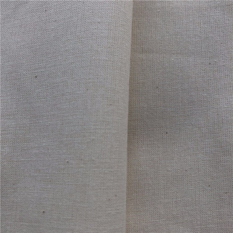 4޲ ȫ105 C32X32 68X68 63Ӣ