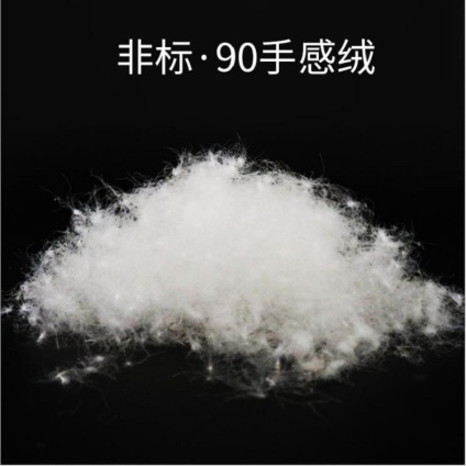 xl(f)ǘ90ָнq