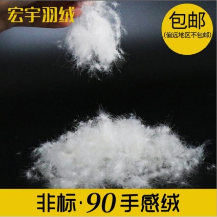 ڬF(xin)؛ǘ90ָнqq