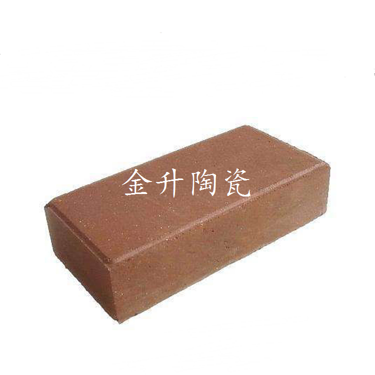 Yu еu ՟Yu Vu ·u