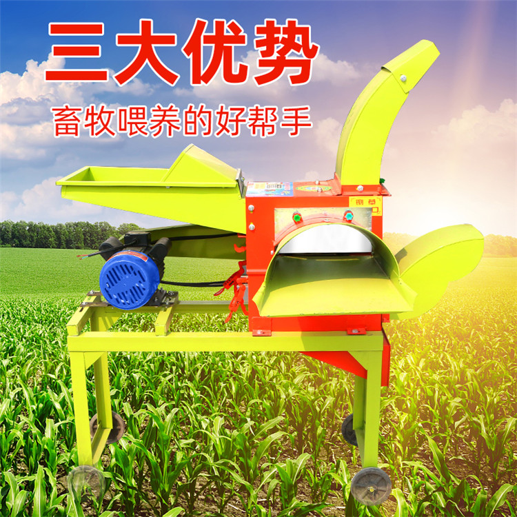 厲zһwC ๦厲ݷC CS