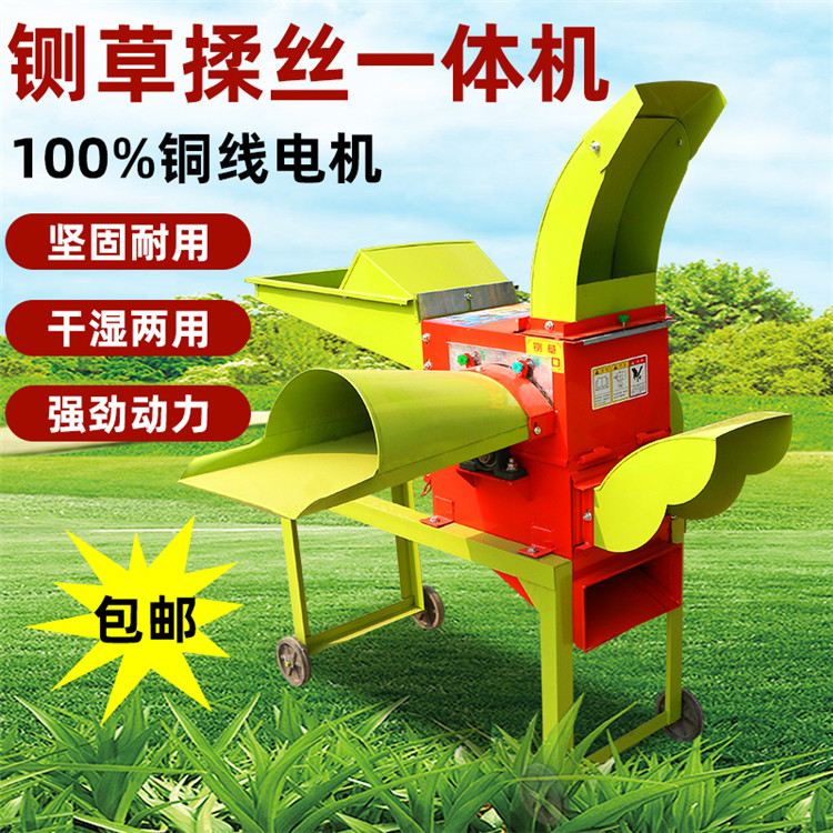 ๦ܷC 厲ݷC SN