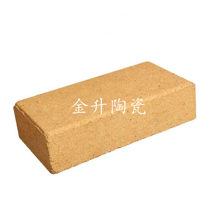 tɫu ЙM@քeYu ĥu
