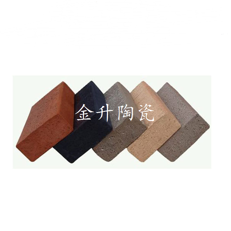Yu еu ՟Yu Vu ·u