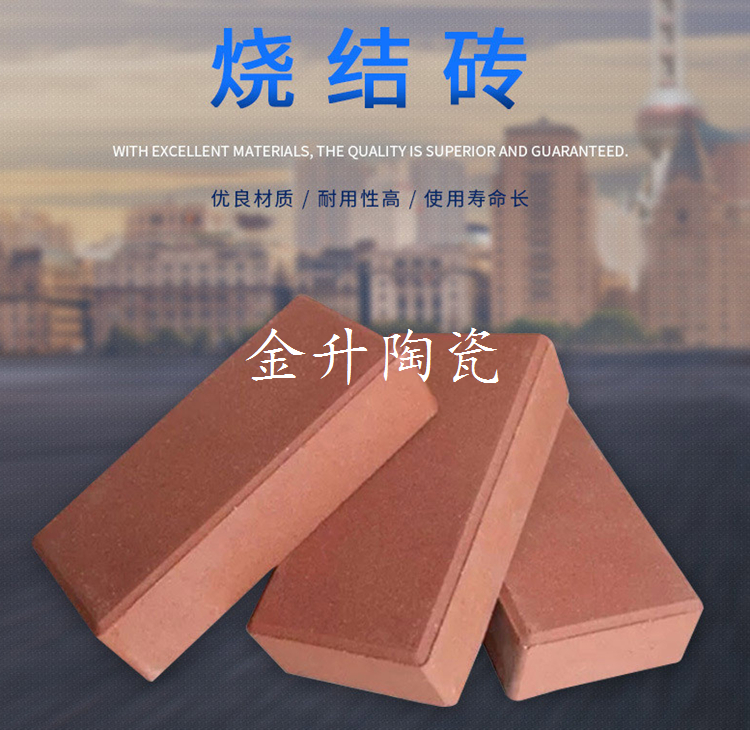 tɫu ЙM@քeYu ĥu