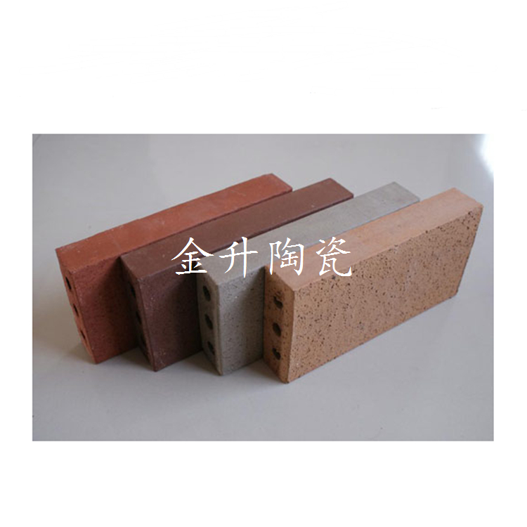 Yu еu ՟Yu Vu ·u 趨