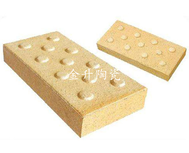 Yu u  ^u Vul ՟Yu ~S