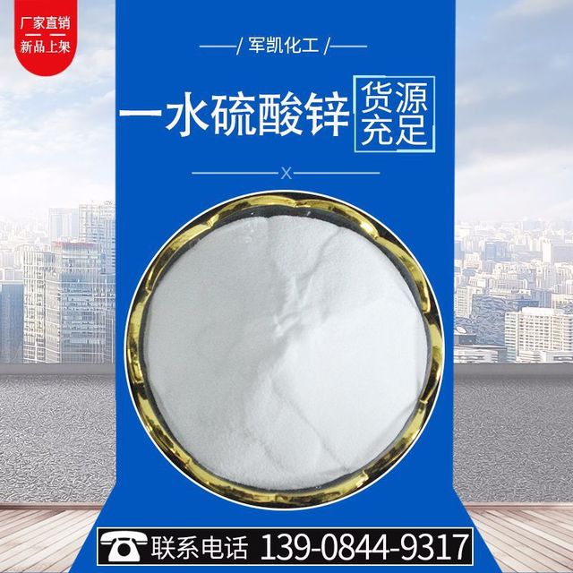 ҹһˮ\Iϼ߼97%һˮĩ\