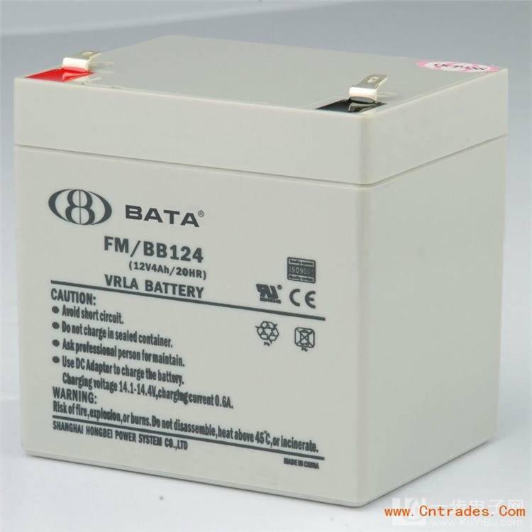 BABYؐ늳FM/BB12-4-ؐ늳12V4HԔ