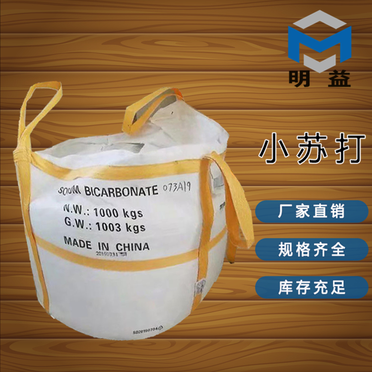 ̼caS 湤Q RmСKaS