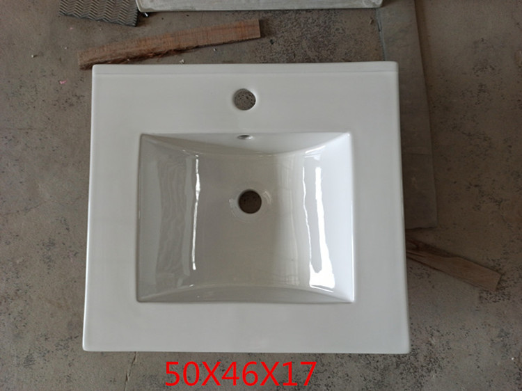 Ψl(f) ߅ 50E߅մ ϴOEM 