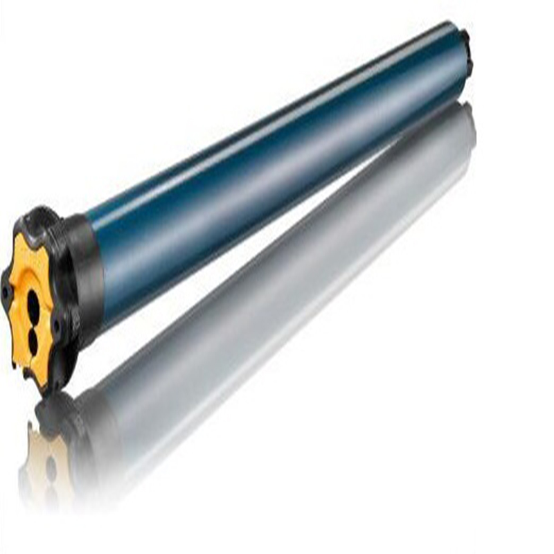 Mڹܠ늙C-35KG-һ