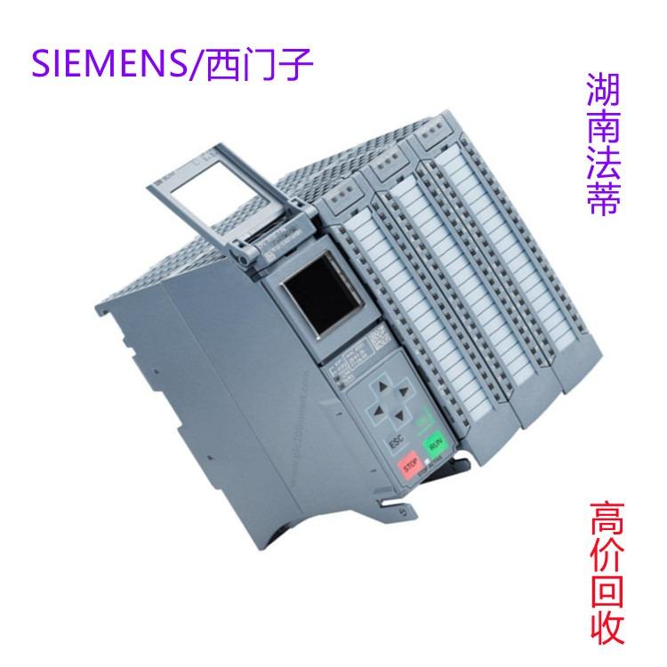 ȫ߃rT6ES7517-3AP00-0AB0