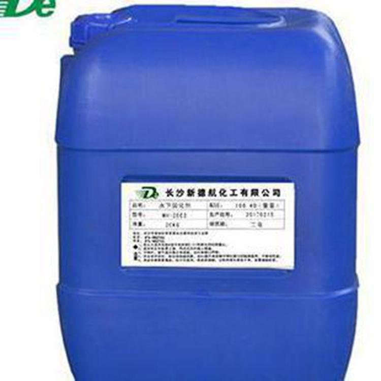 µº-W(xu){pzù̻WL-2