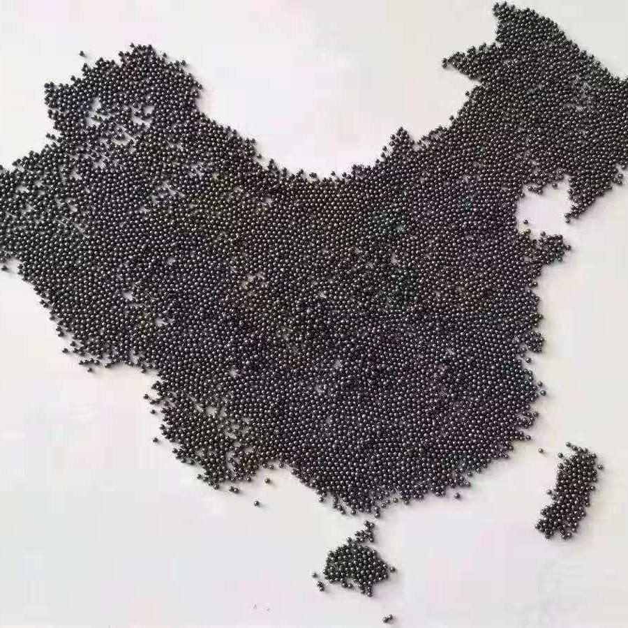 TȫəCе-蒁C-СO䇊ɰC-uȫ