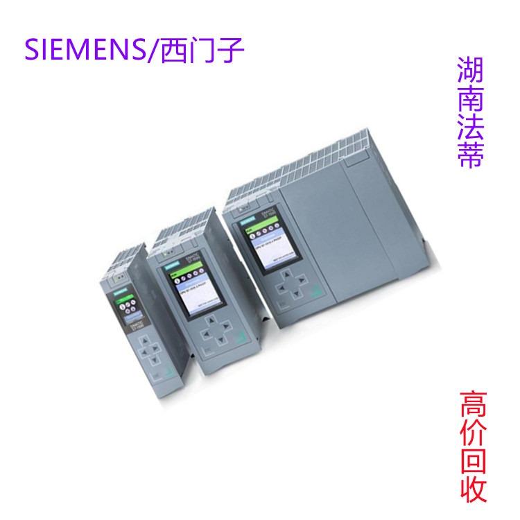 ȫ߃rT6ES7516-3AN01-0AB0