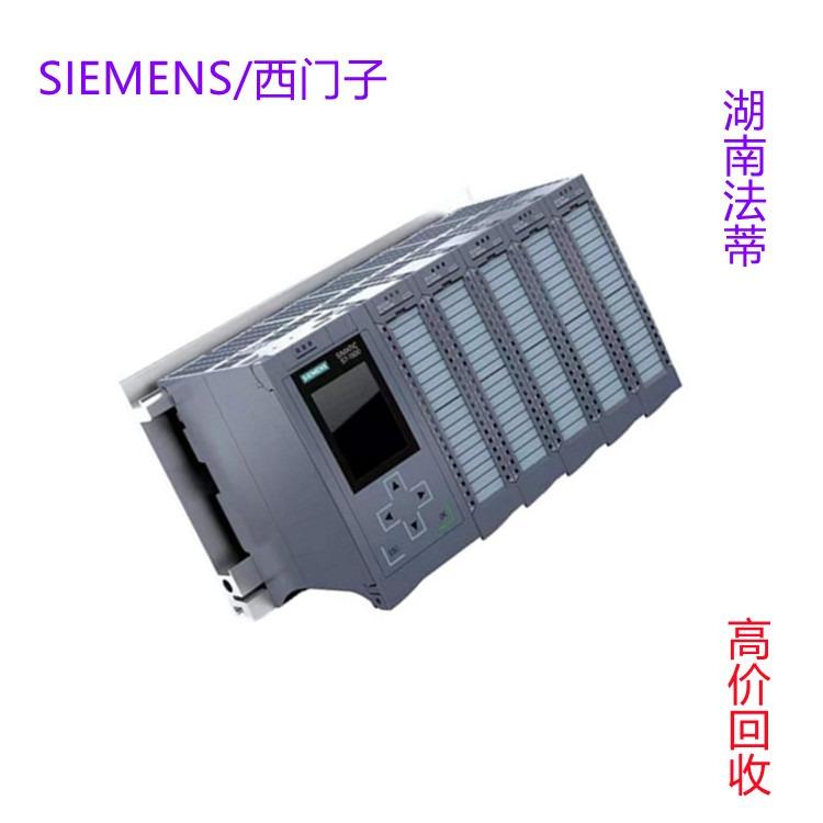 ȫ߃rT6ES7511-1AK01-0AB0